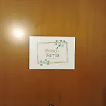 Burro E Salvia - E Gusto شقة *