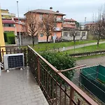 Burro E Salvia - E Gusto Apartment Bergamo
