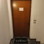 Burro E Salvia - E Gusto Apartment *