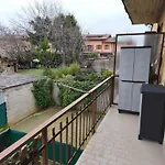 Apartment Burro E Salvia - E Gusto *