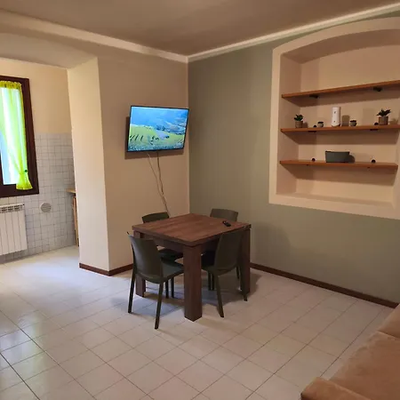 Burro E Salvia - E Gusto *