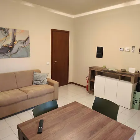 Burro E Salvia - E Gusto Bergamo