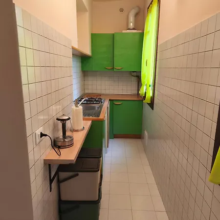 Burro E Salvia - E Gusto *