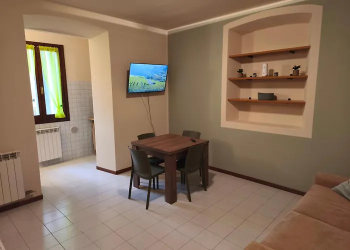 Burro E Salvia - E Gusto *