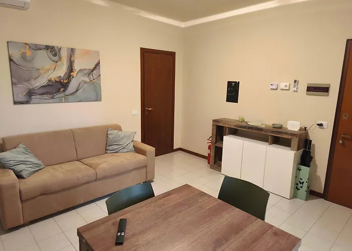 Burro E Salvia - E Gusto Bérgamo