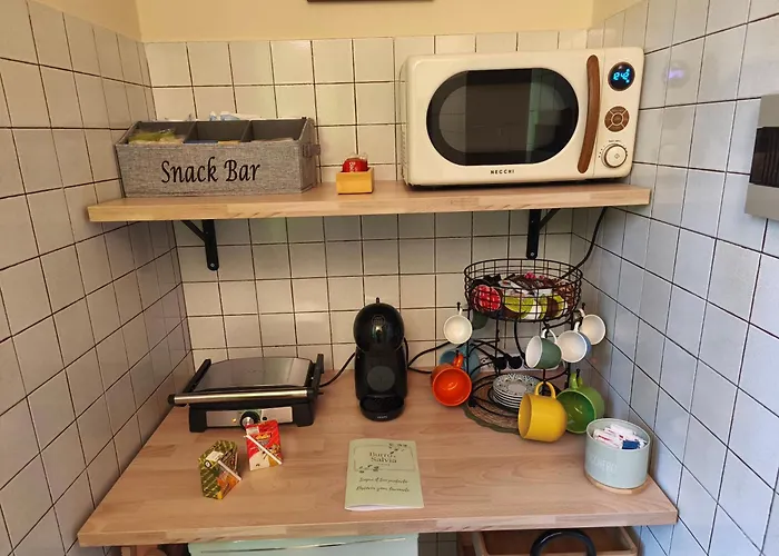 Burro E Salvia - E Gusto *