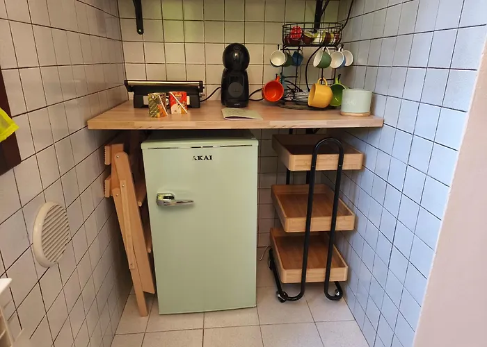 Burro E Salvia - E Gusto *