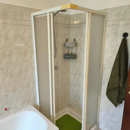Apartamento Burro E Salvia - E Gusto Bérgamo