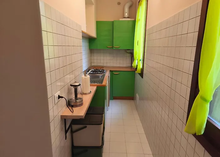 Burro E Salvia - E Gusto *